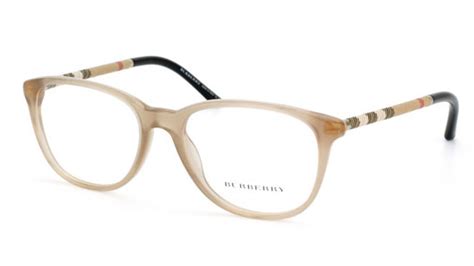 burberry brille kunststoff|Burberry.